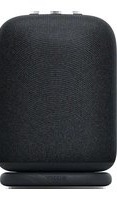 LinkBuds Speaker YY7863E SONY
