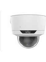 Notice UniView IPC3735SS-ADZK-I1 Camera