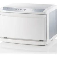 HC-11UV Pro Taiji