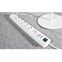 MB-3070-14-A POWERFIX