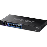 TEG-S327 TRENDNET