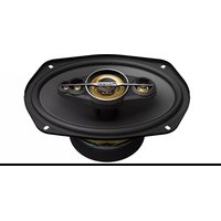 TS-A6991FH PIONEER