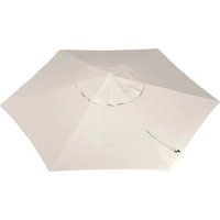 Notice IKEA LINDÖJA 405.320.25 Parasol