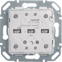 Notice HAGER 80141170 Interrupteur électrique