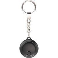 Notice ALBRECHT SMART TRACKER Webcam