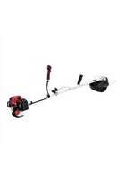 Notice Shindaiwa C263TS Tagliabordi