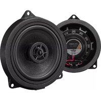 Notice Axton ATS-B100X Haut-parleur