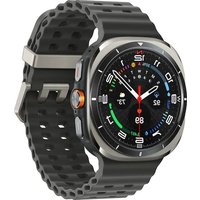 Notice SAMSUNG GALAGY WATCH ULTRA Montre connectée