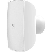 Notice Audac ATEO6M Loudspeaker