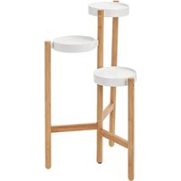 Notice IKEA SATSUMAS 602.949.62 Meuble d'appoint