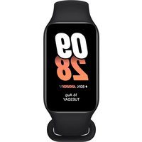 Notice Xiaomi SMART BAND 8 ACTIVE Älykello