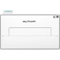 Notice PANTUM BP4200DW Imprimante