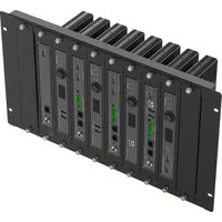 Notice Kramer RK-10MT Accessoire informatique