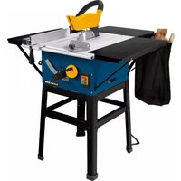 WZTS 1702 Workzone
