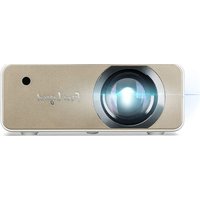 Notice AOPEN QF12 Projecteur