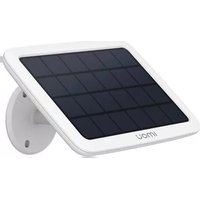 Notice IMOU SOLAR PANEL FOR CELL 2 Panneau solaire