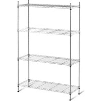 Notice Royal Catering RCMR-1370P19 Armoire