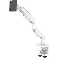 Notice LC-Power EQ-A49W Support pour écran
