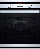 5B36P0250AU BLAUPUNKT