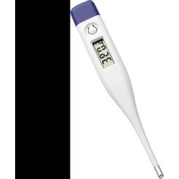 Notice TFA DT-01B Thermomètre