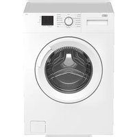 DAW382 Defy