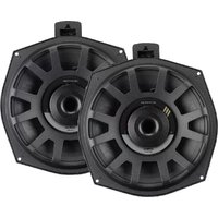 Notice Axton ATS-BSUB4 Haut-parleur