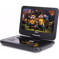 DVD-PT-10D Laser
