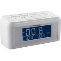 Notice SILVERCREST SWDR 50 A1 Dehumidifier