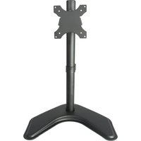 Notice Techly ICA-LCD 2500 Support écran plat