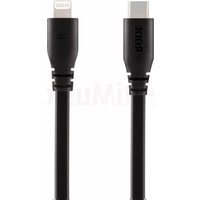 Notice RODE SC19 Microphone