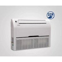 Notice Baxi LSGT60-3M Air Conditioning