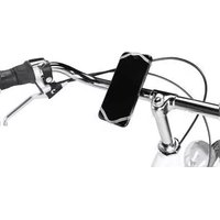 Notice CRIVIT IAN 316893 Support pour smartphone