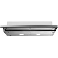 5DA39258AU BLAUPUNKT