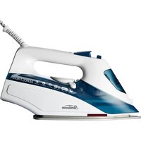 Notice SUNBEAM AEROSTREAM SR6400 Iron