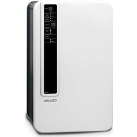 CD25W Cellini