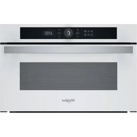 WMD44MW WHIRLPOOL