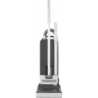 Notice Sebo 300 EVOLUTION Staubsauger