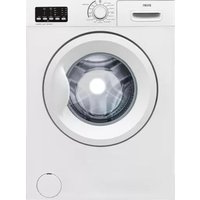 Notice SVAN SVL6212B Lave-linge