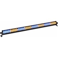 Notice Varytec GIGA BAR 240 LED CW/WW 30° Lighting