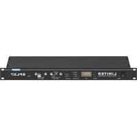 SPL-3TS Dateq