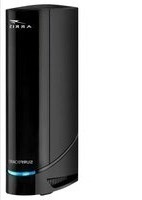 Notice Arris SURFBOARD G20 Router