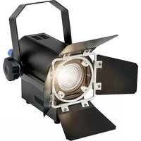 Notice Varytec LED THEATER SPOT 50 3200K Lighting