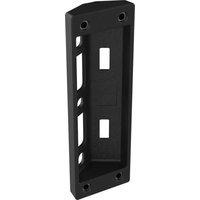 Notice AXIS TI8606 Interphone