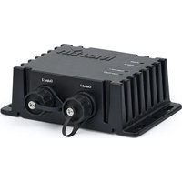 Notice MARTIN DCE DATA SPLITTER/BOOSTER IP Electronic accessory