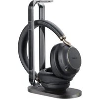 Notice Yealink BH76 PLUS Headset