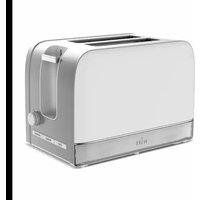 Notice Witt WCT800W Toaster