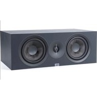 Debut 3.0 DC63 ELAC