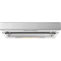 Notice BAUMATIC GEH6017 Cooker