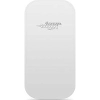 WL-CPE5G24D-080 Mach Power