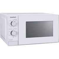 CMICM5020GW CORBERO